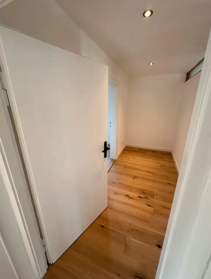 7 room apartment with 149 m² in Rosenheim – Photo 5