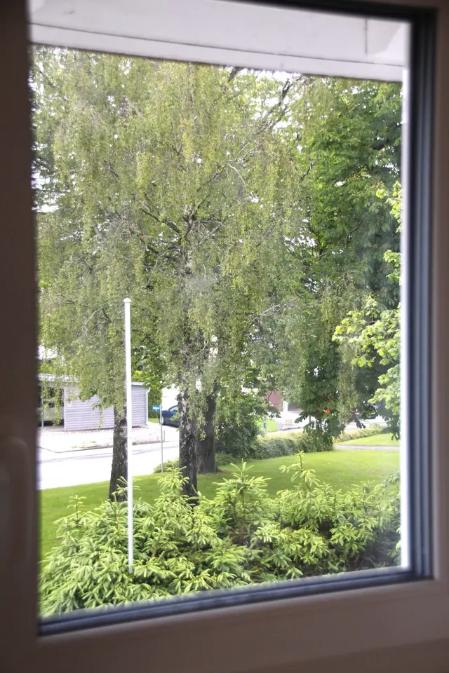 4 Zimmer Wohnung mit 115 m² in Rottweil – Bild 7