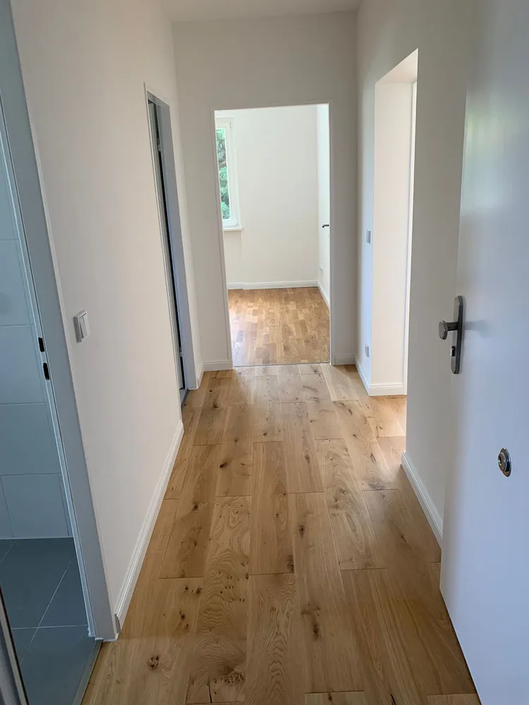 3 Zimmer Wohnung mit 74 m² in Berlin – Bild 7