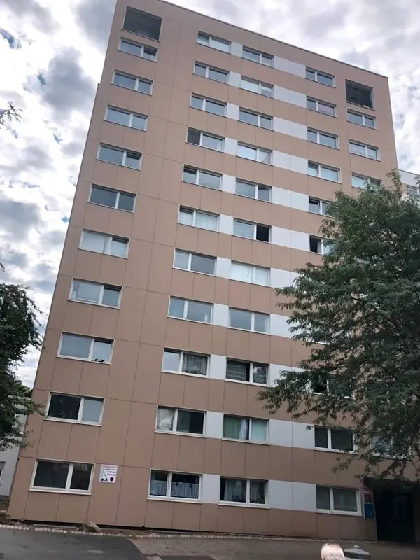 4 Zimmer Wohnung mit 80 m² in Kassel – Bild 6