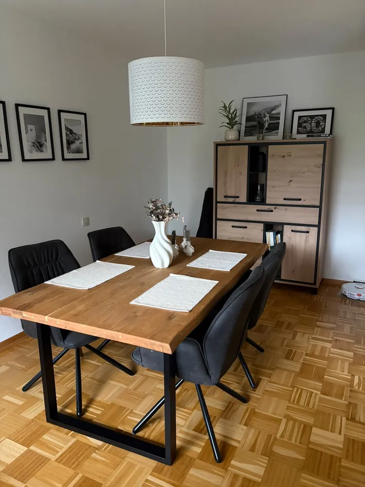 2 Zimmer Wohnung mit 83 m² in Düsseldorf – Bild 10