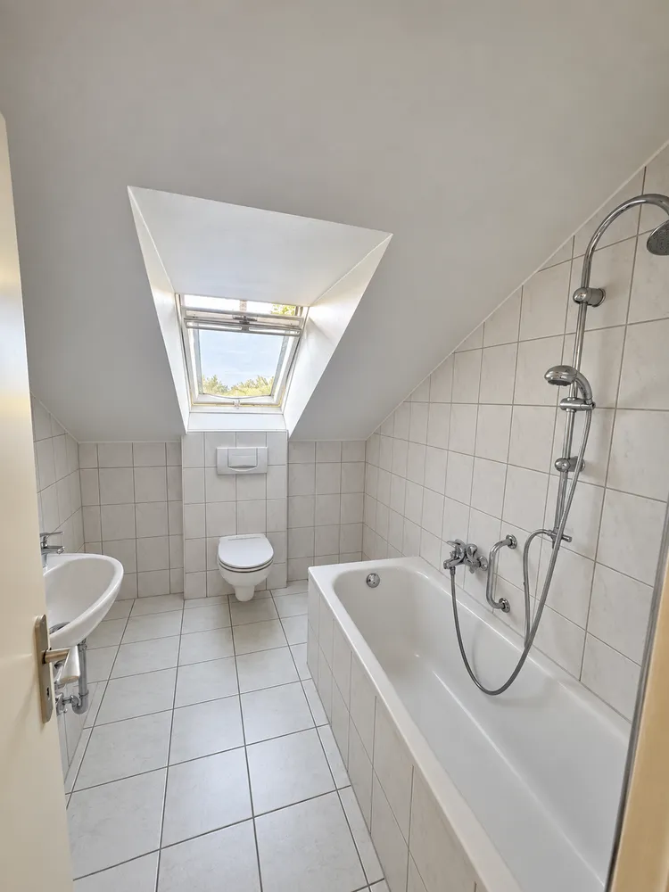 3 Zimmer Wohnung mit 78 m² in Baden-Baden – Bild 8