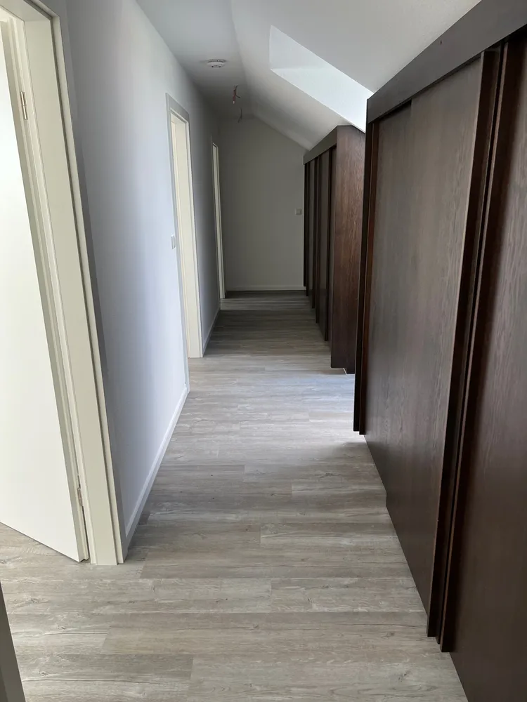 3 Zimmer Wohnung mit 96 m² in Bielefeld – Bild 9