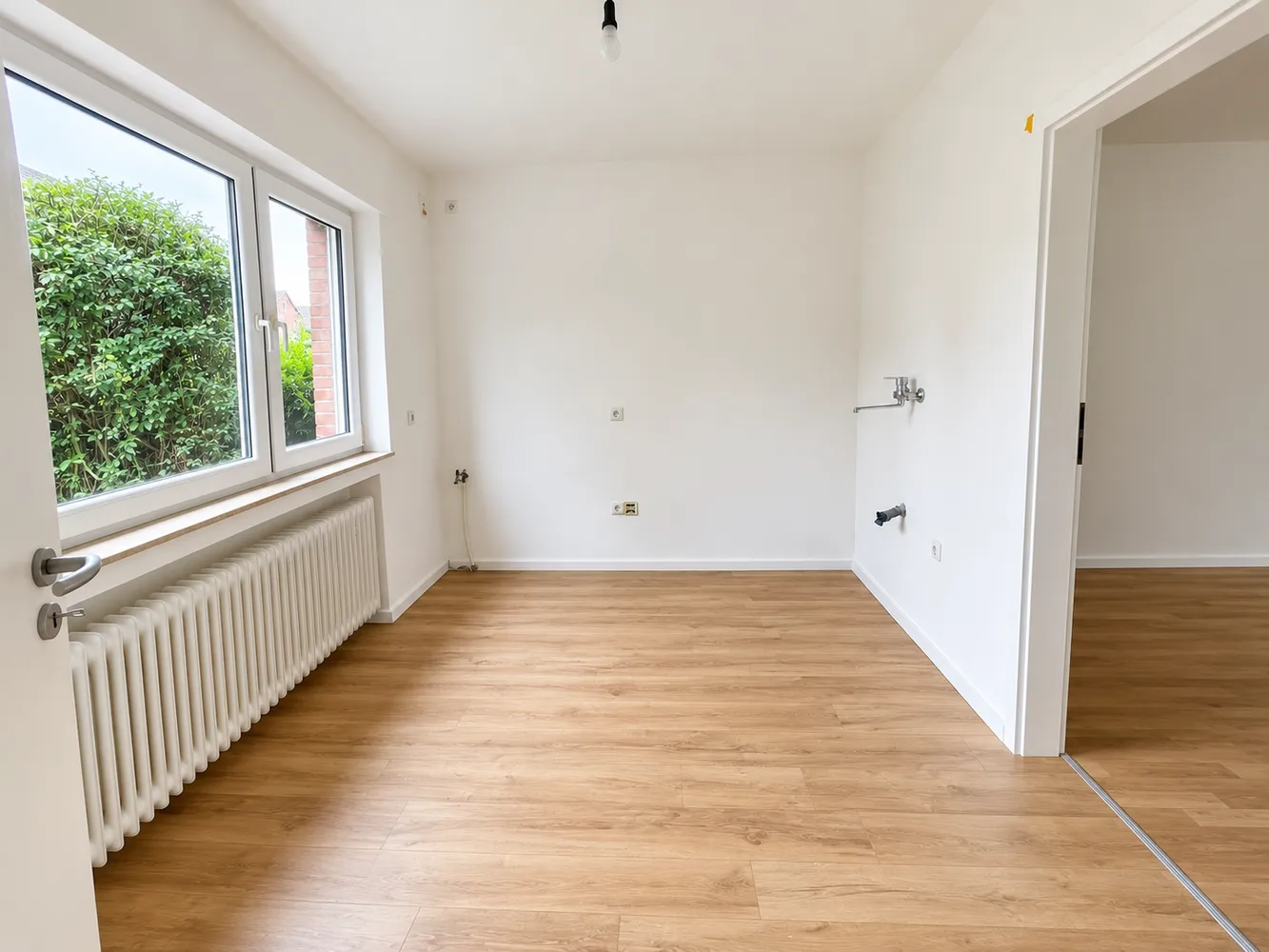 4 room house with 113 m² in Bergheim – Photo 11