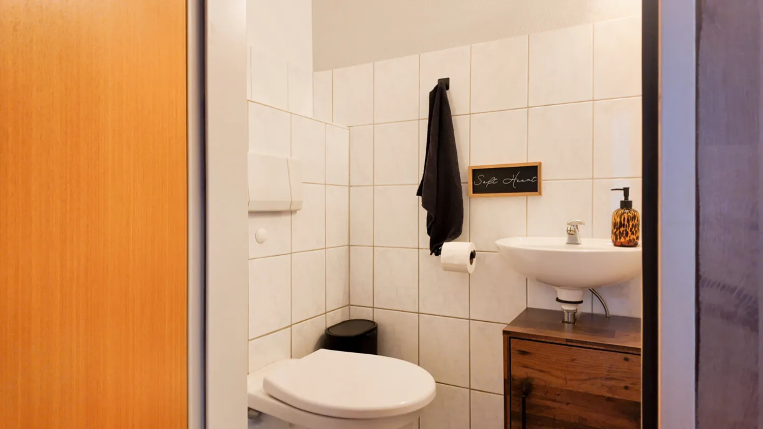4 Zimmer Wohnung mit 88 m² in Delmenhorst – Bild 9