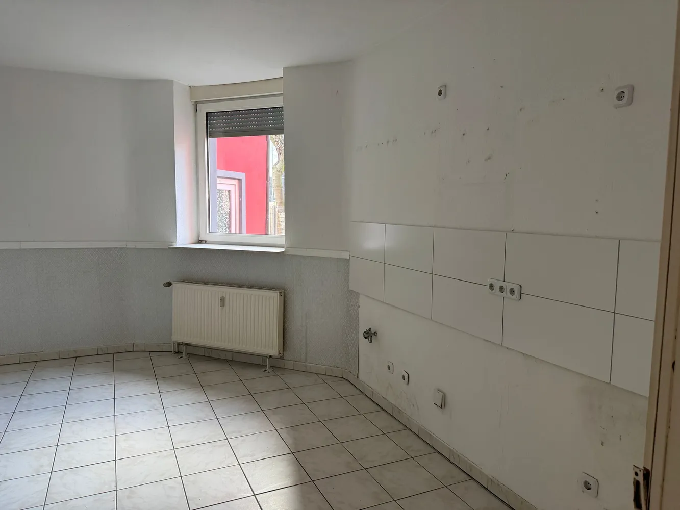 2 Zimmer Wohnung mit 66 m² in Essen – Bild 11