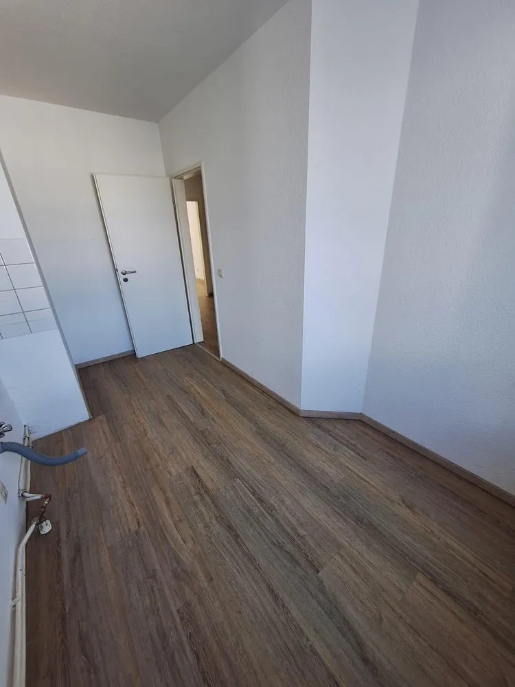 2 Zimmer Wohnung mit 55 m² in Krefeld – Bild 5