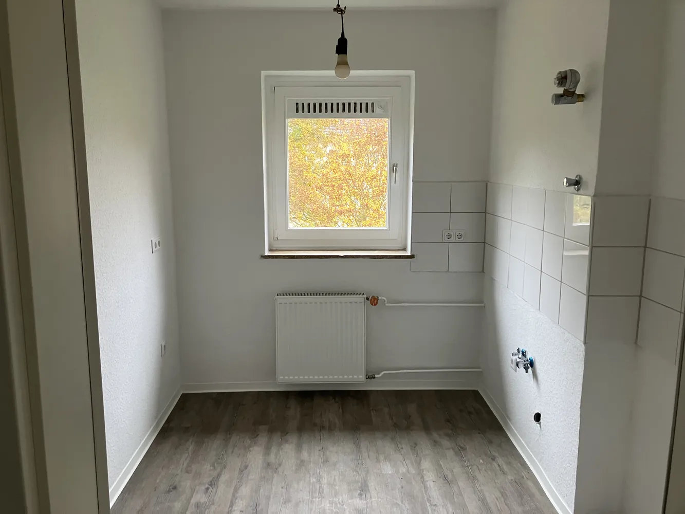 4 Zimmer Wohnung mit 69 m² in Kassel – Bild 8