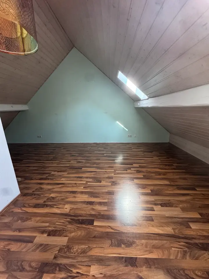 3 Zimmer Wohnung mit 67 m² in Mosbach – Bild 7