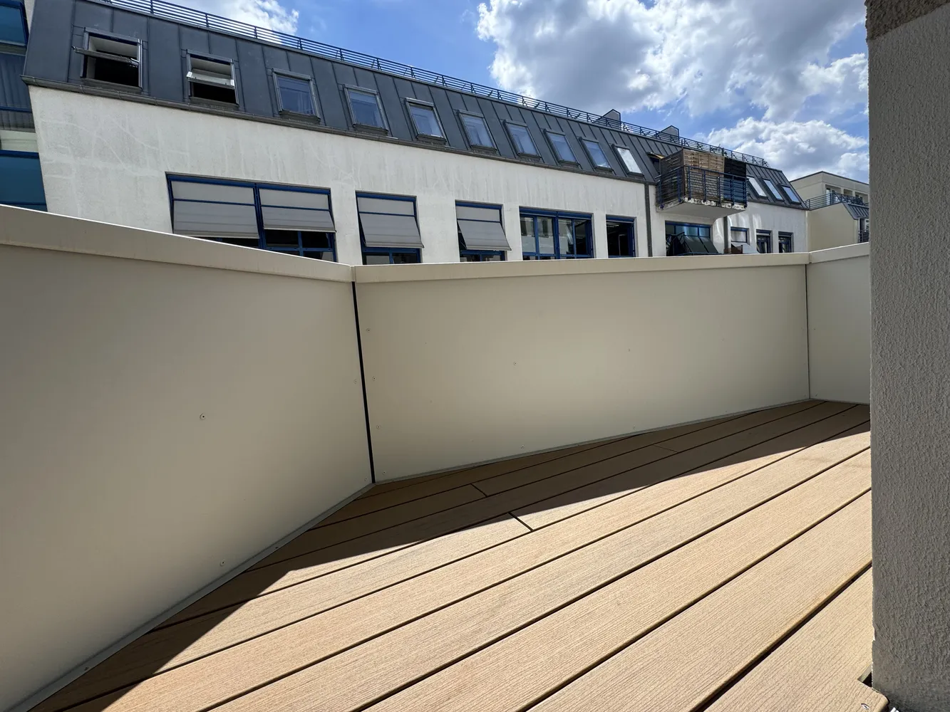 2 Zimmer Wohnung mit 51 m² in Leipzig – Bild 7