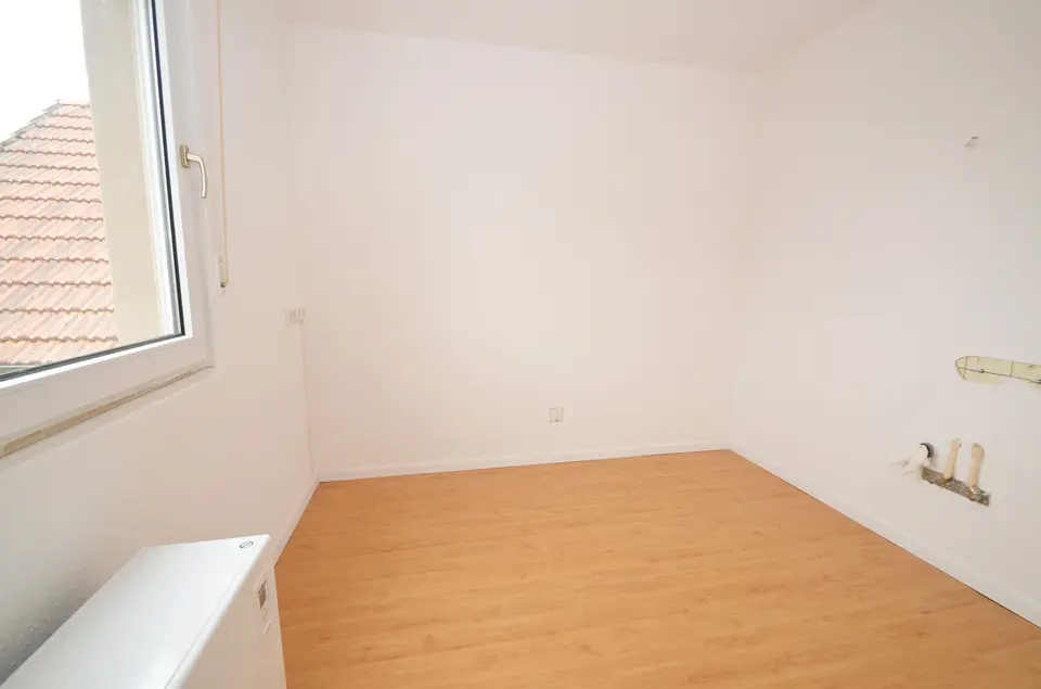 5 Zimmer Haus mit 120 m² in Bornheim – Bild 10