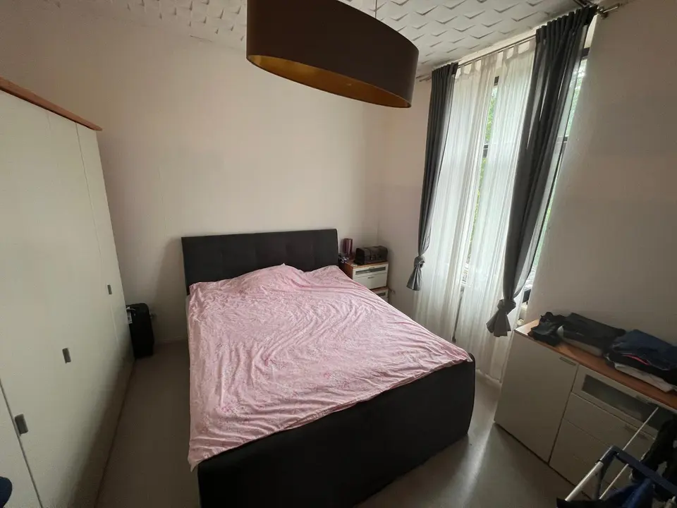 3 Zimmer Wohnung mit 80 m² in Bruchsal – Bild 9
