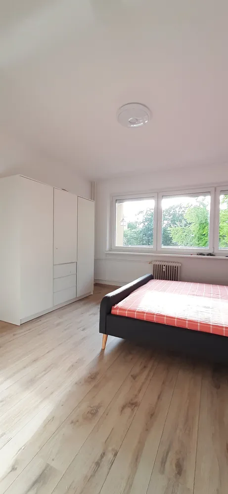 3 Zimmer Wohnung mit 78 m² in Berlin – Bild 8