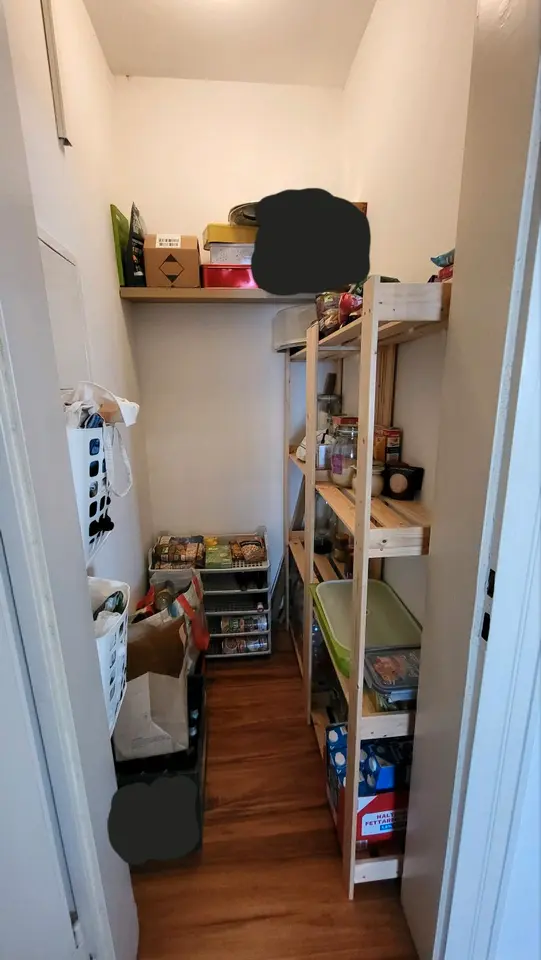 3 Zimmer Wohnung mit 88 m² in Grimma – Bild 9