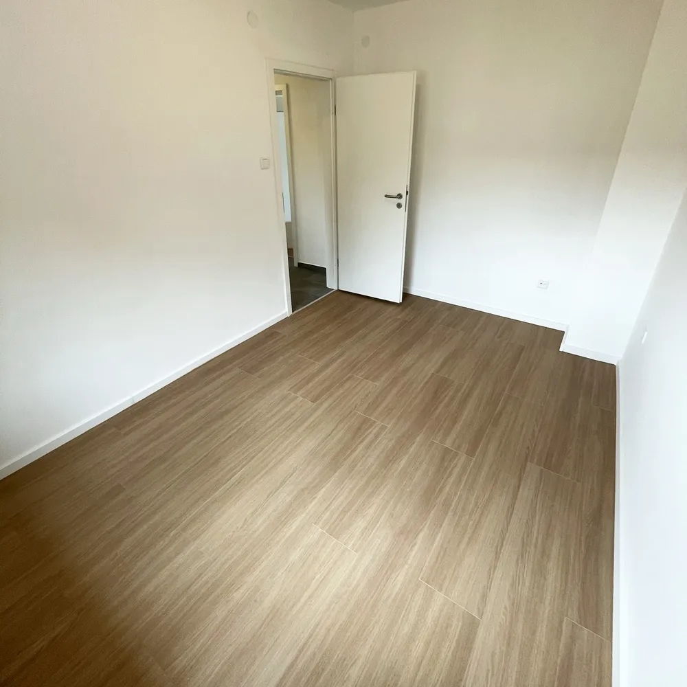 3 Zimmer Wohnung mit 71 m² in Nürnberg – Bild 3