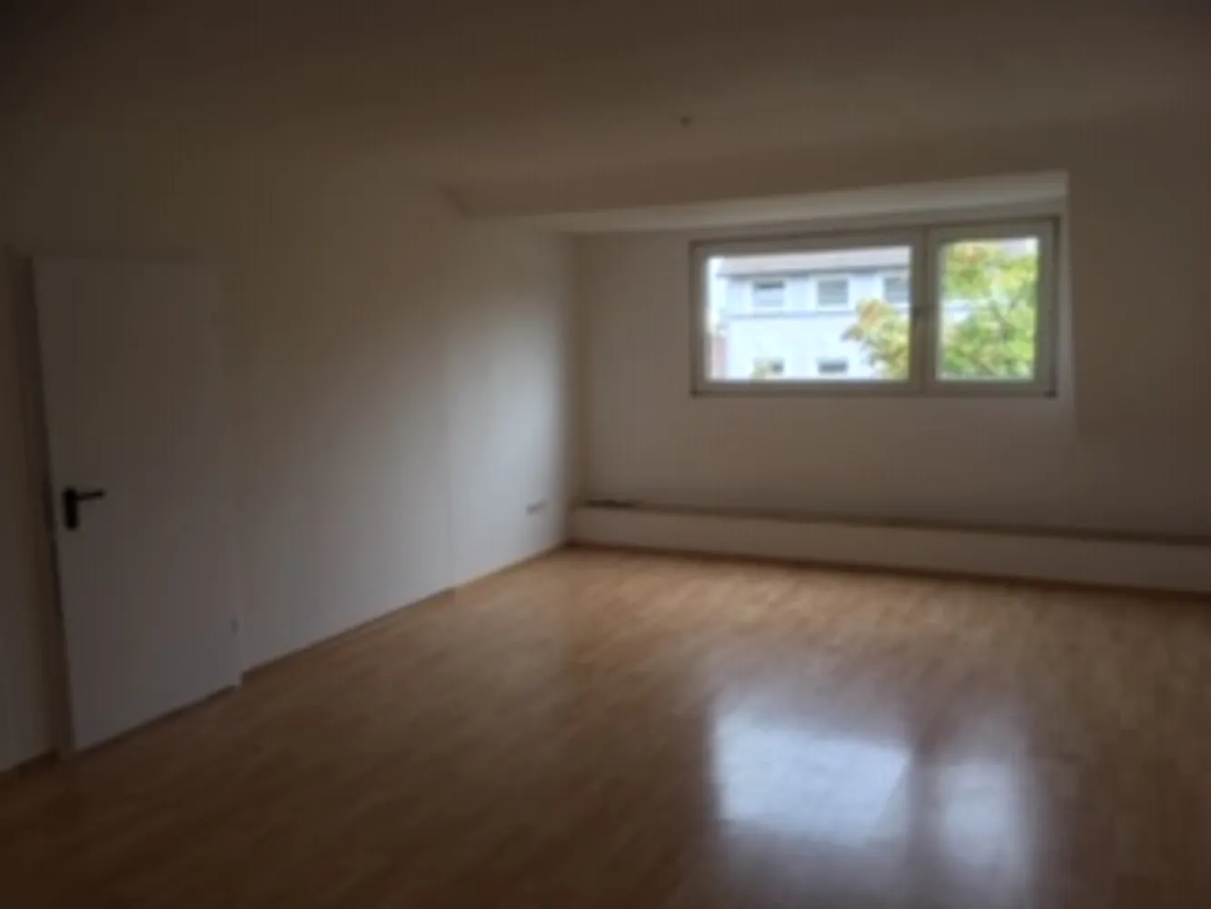3 Zimmer Wohnung mit 96 m² in Köln – Bild 7
