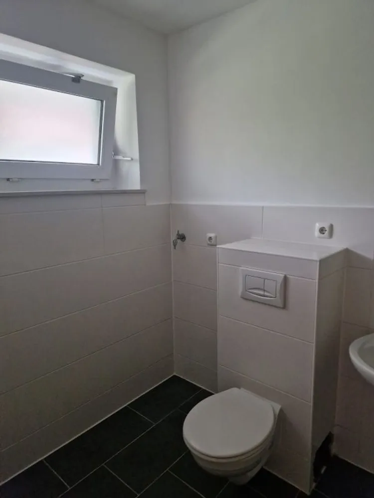 2 Zimmer Wohnung mit 53 m² in Walsrode – Bild 5