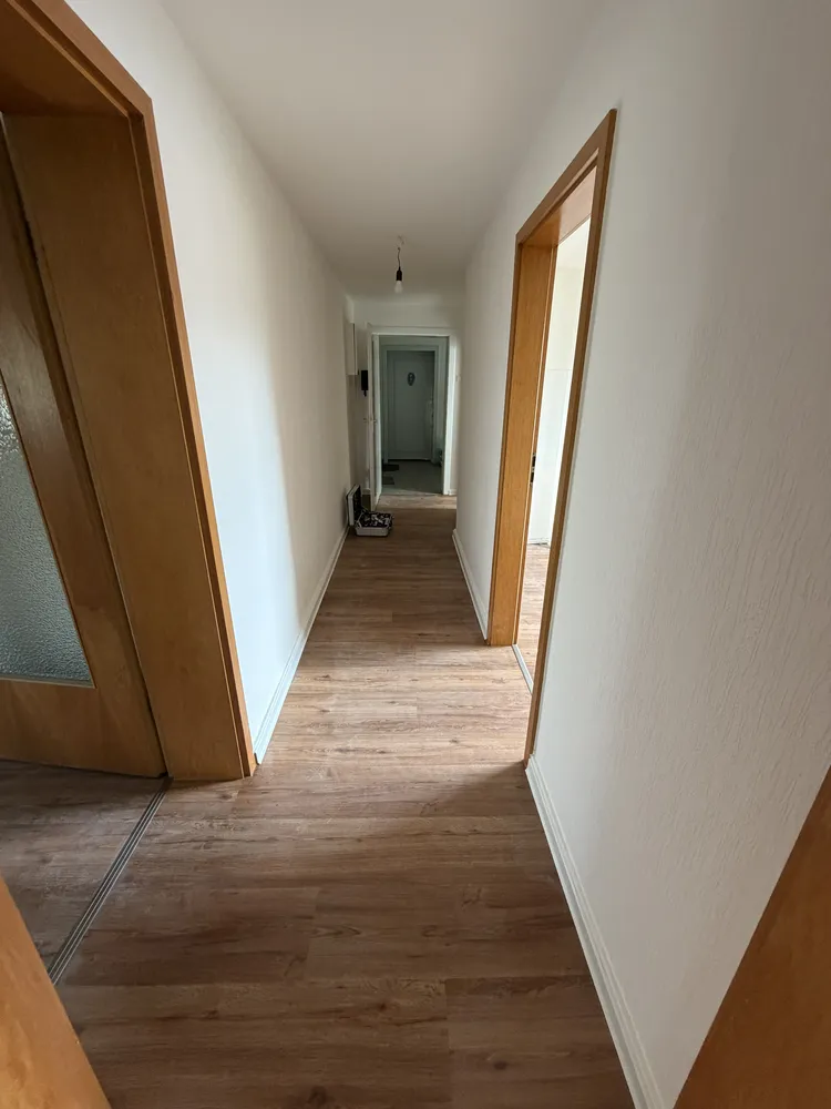 2 Zimmer Wohnung mit 40 m² in Duisburg – Bild 5