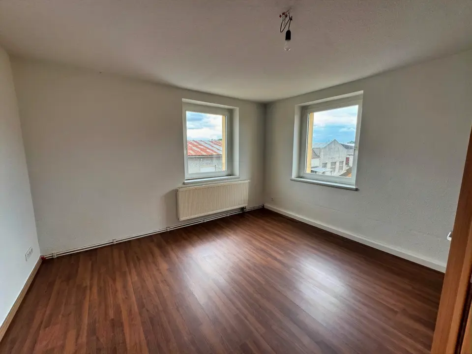 5 Zimmer Wohnung mit 96 m² in Eilenburg – Bild 8