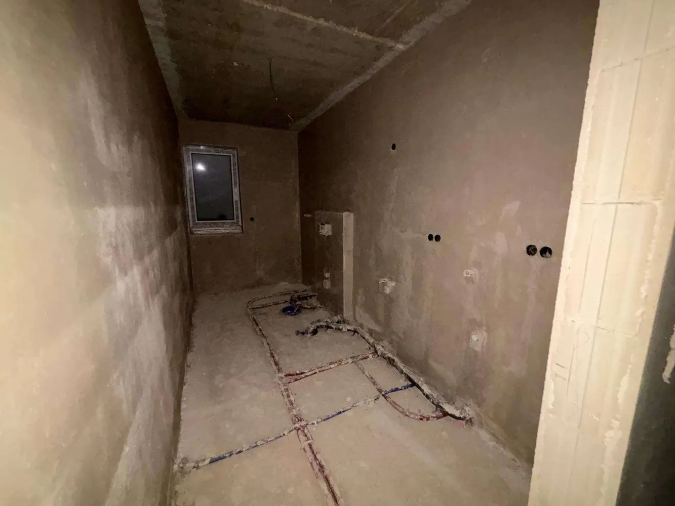 3 Zimmer Wohnung mit 63 m² in Verden (Aller) – Bild 7
