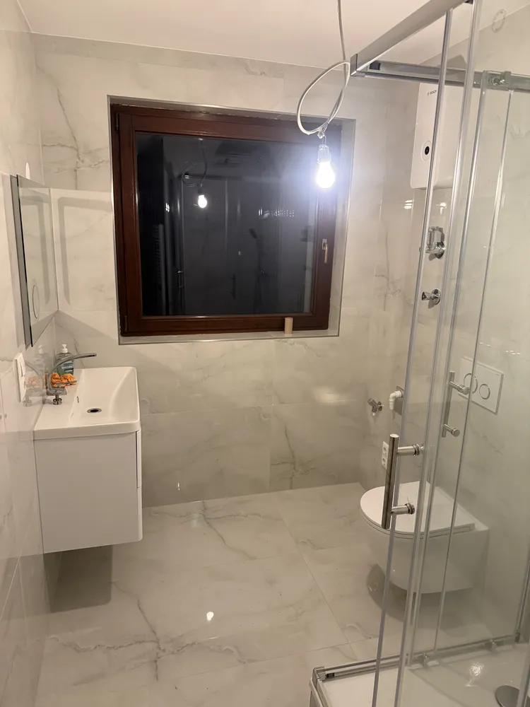 3 Zimmer Wohnung mit 68 m² in Oberursel (Taunus) – Bild 6