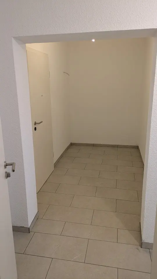 2 Zimmer Wohnung mit 56 m² in Iserlohn – Bild 3