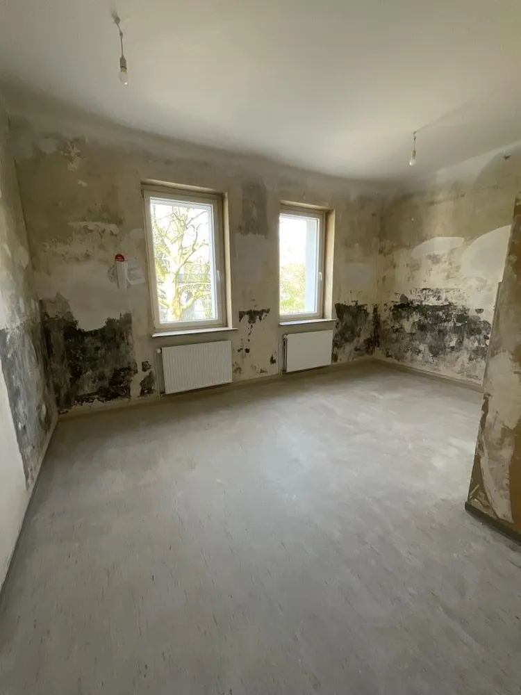 2 Zimmer Wohnung mit 57 m² in Dortmund – Bild 5