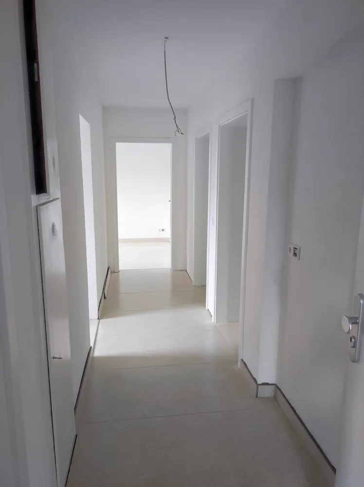3 Zimmer Wohnung mit 76 m² in Stuttgart – Bild 3