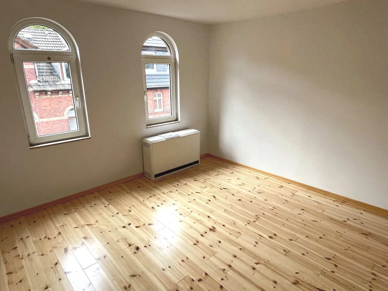 4 Zimmer Wohnung mit 70 m² in Jena – Bild 10