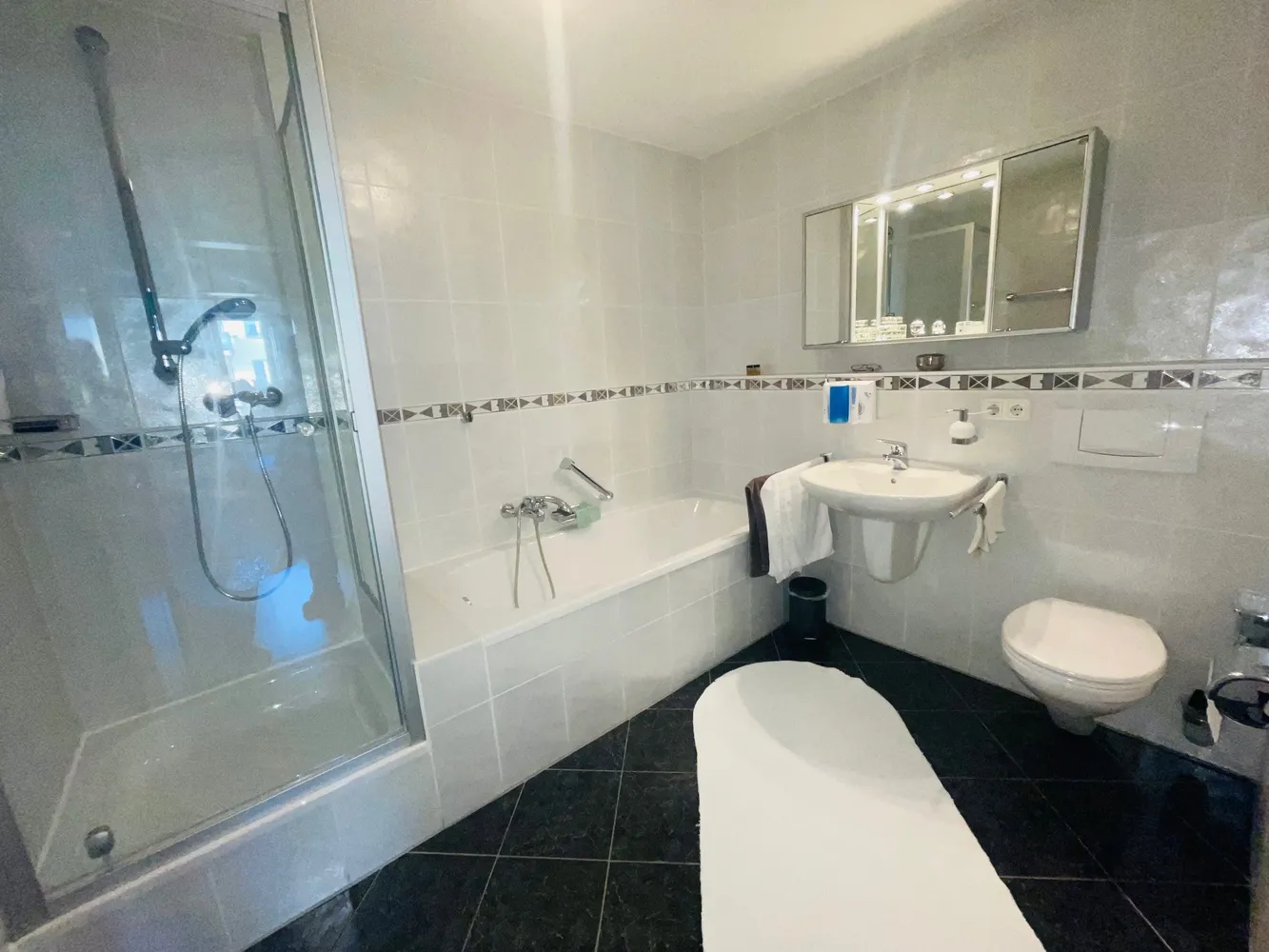 3 Zimmer Wohnung mit 74 m² in Augsburg – Bild 7