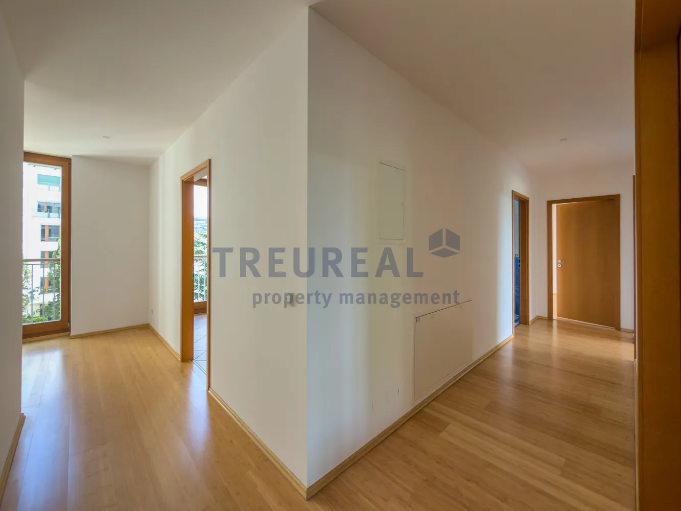3 Zimmer Wohnung mit 129 m² in Berlin – Bild 8