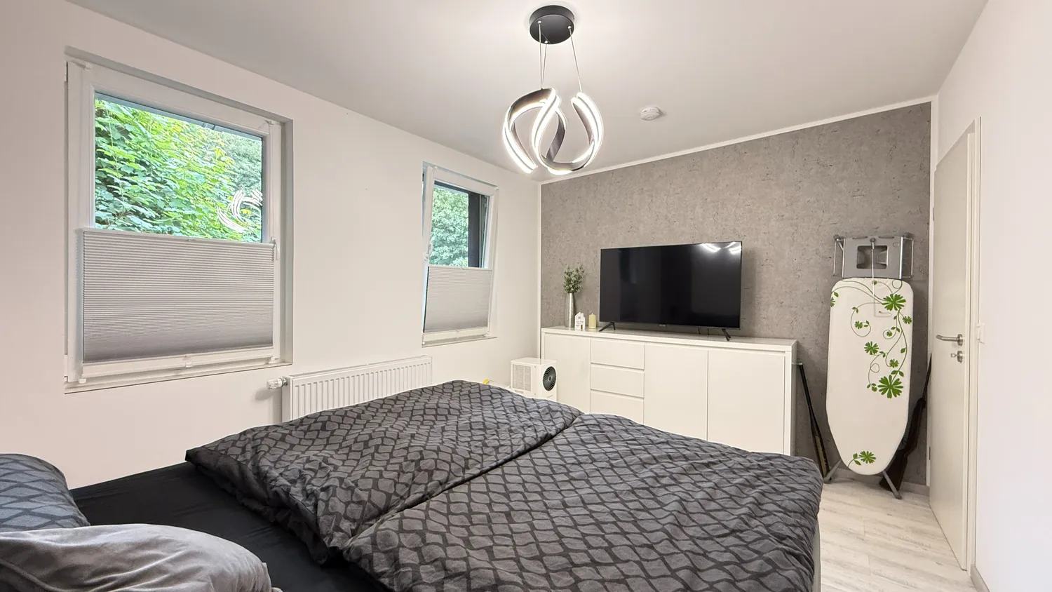 2 Zimmer Wohnung mit 80 m² in Essen – Bild 10