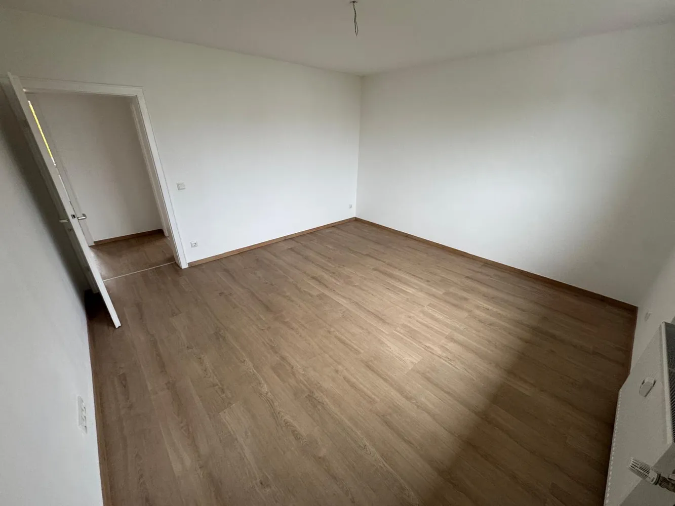 4 Zimmer Wohnung mit 94 m² in Wiesbaden – Bild 12