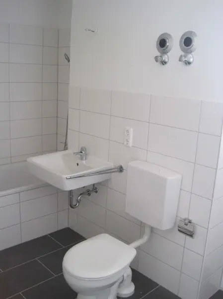 3 Zimmer Wohnung mit 75 m² in Ingolstadt – Bild 9