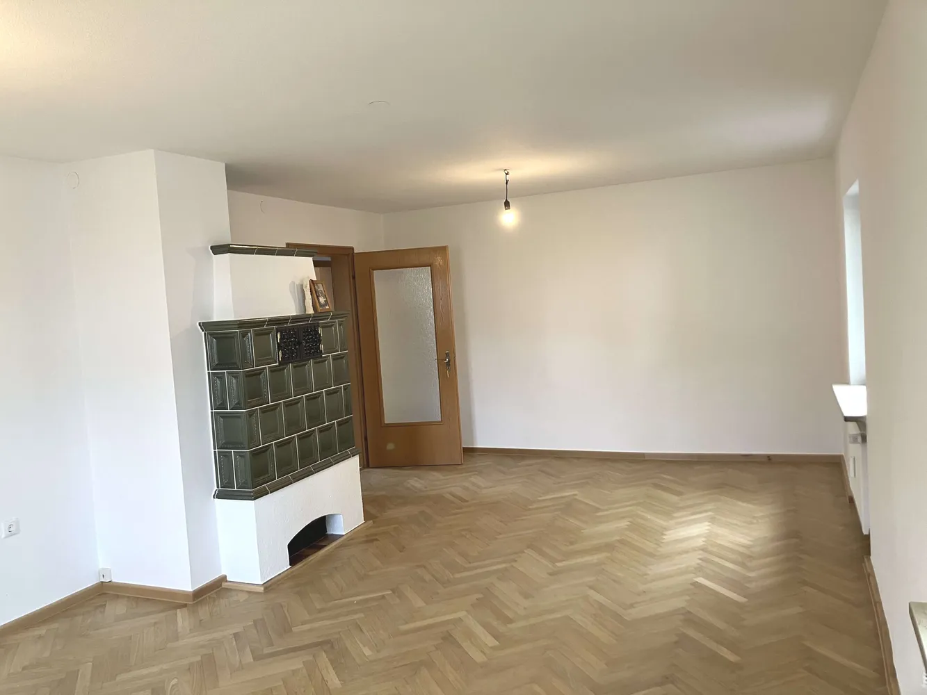3 Zimmer Wohnung mit 100 m² in Deggendorf – Bild 11