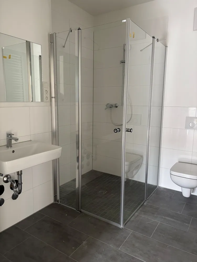 4 Zimmer Wohnung mit 101 m² in Duisburg – Bild 11