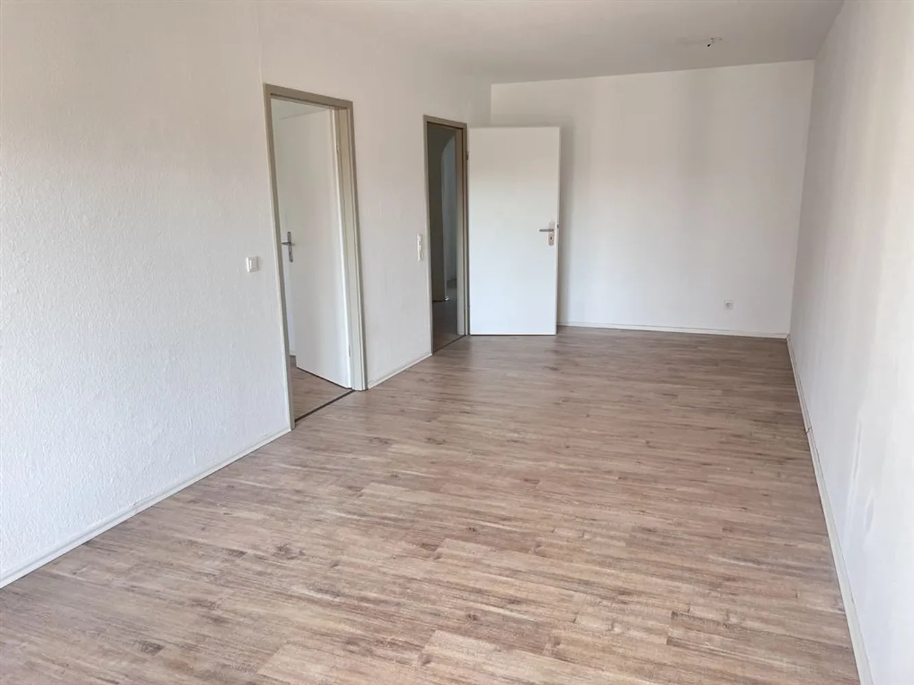2 Zimmer Wohnung mit 70 m² in Nürnberg – Bild 4