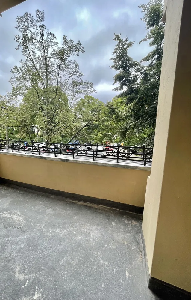 4 Zimmer Wohnung mit 135 m² in Berlin – Bild 12