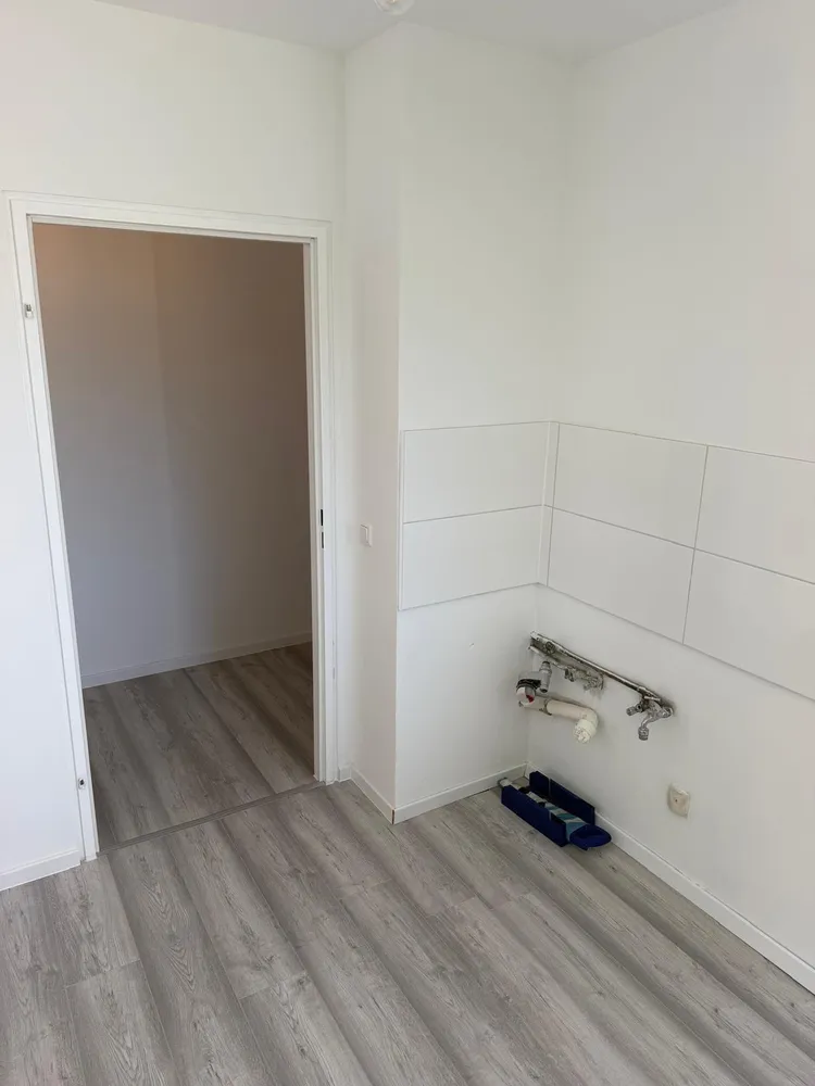 3 Zimmer Wohnung mit 77 m² in München – Bild 3