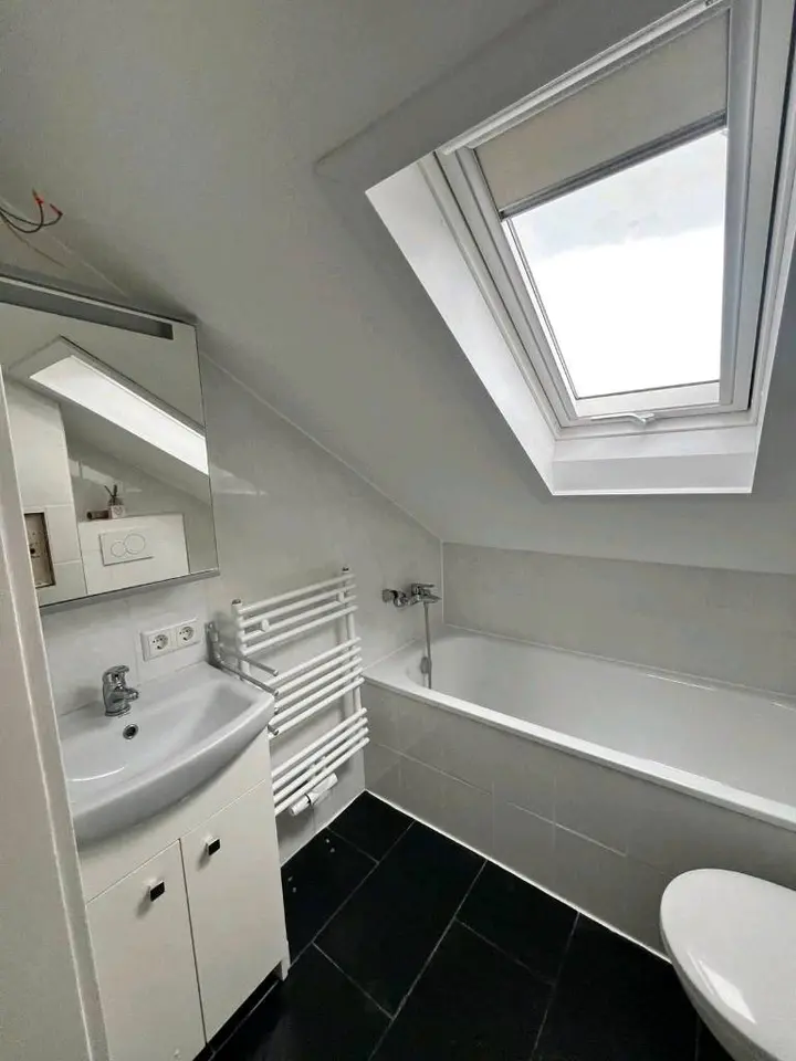 2 Zimmer Wohnung mit 47 m² in Waiblingen – Bild 6