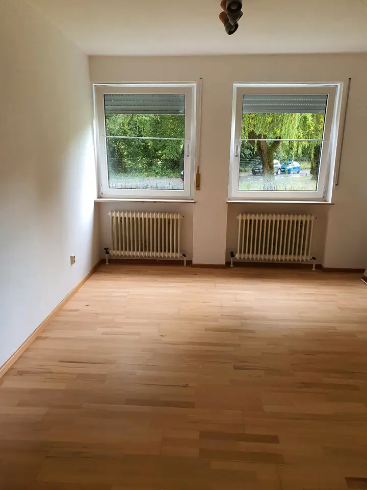 2 Zimmer Wohnung mit 60 m² in Sonneberg – Bild 4