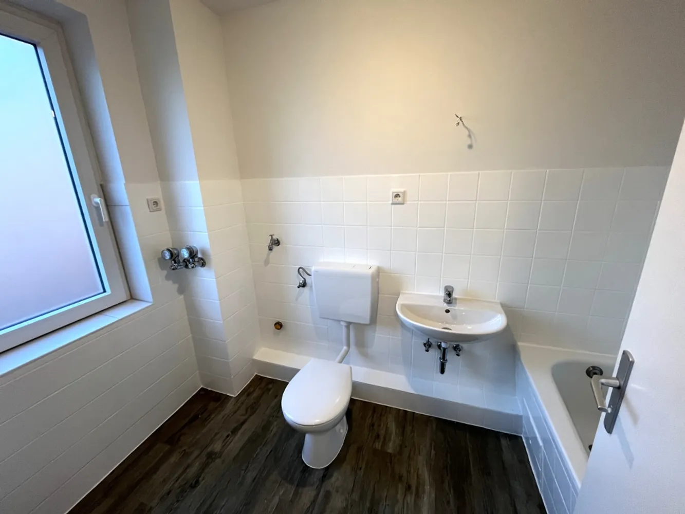 3 Zimmer Wohnung mit 75 m² in Itzehoe – Bild 4