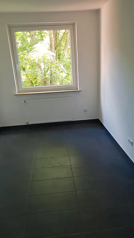 3 Zimmer Wohnung mit 90 m² in Bremen – Bild 7
