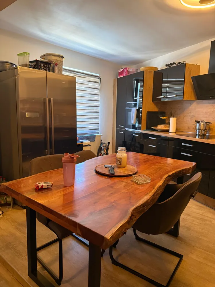 5 Zimmer Wohnung mit 105 m² in Bochum – Bild 4