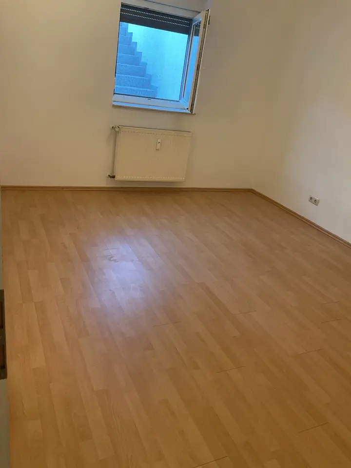 2 Zimmer Wohnung mit 83 m² in Essen – Bild 8