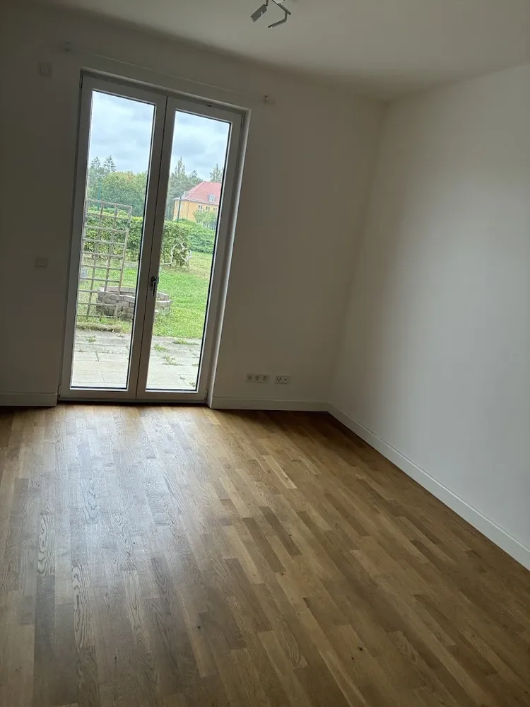 2 room apartment with 43 m² in Berlin – Photo 2