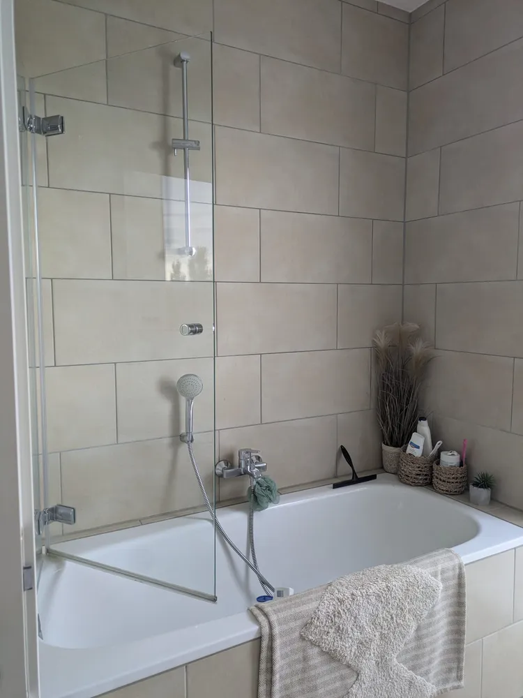 2 Zimmer Wohnung mit 72 m² in Wiesbaden – Bild 9