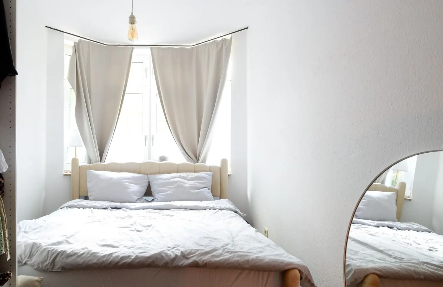 3 Zimmer Wohnung mit 72 m² in Oldenburg – Bild 5