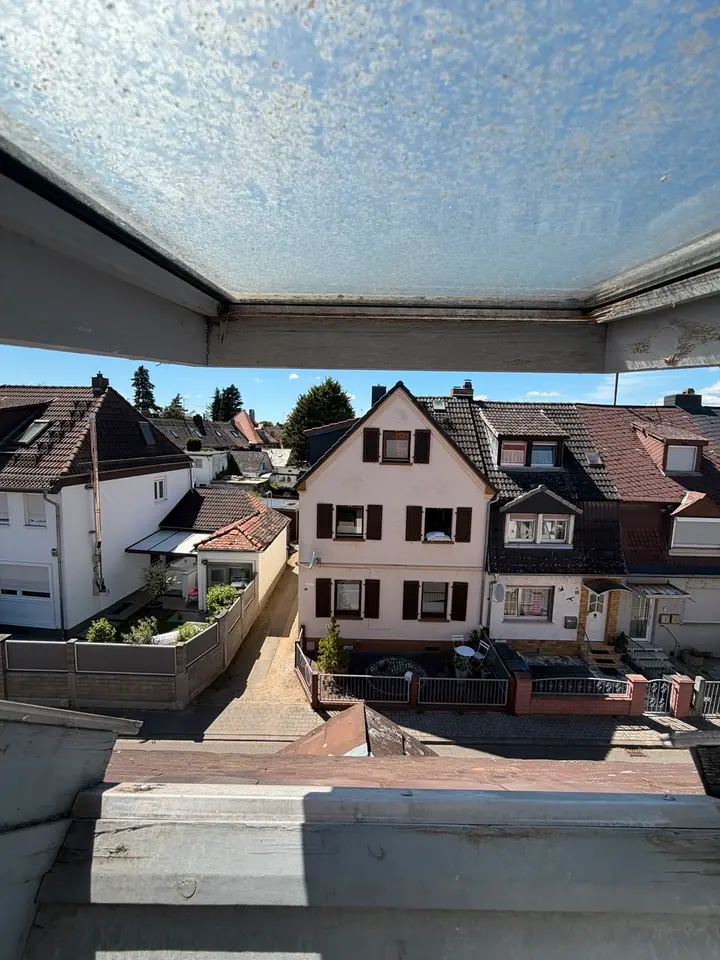 WG-Zimmer mit 130 m² in Mainz – Bild 7