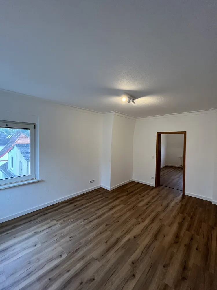 2 Zimmer Wohnung mit 55 m² in Bochum – Bild 7